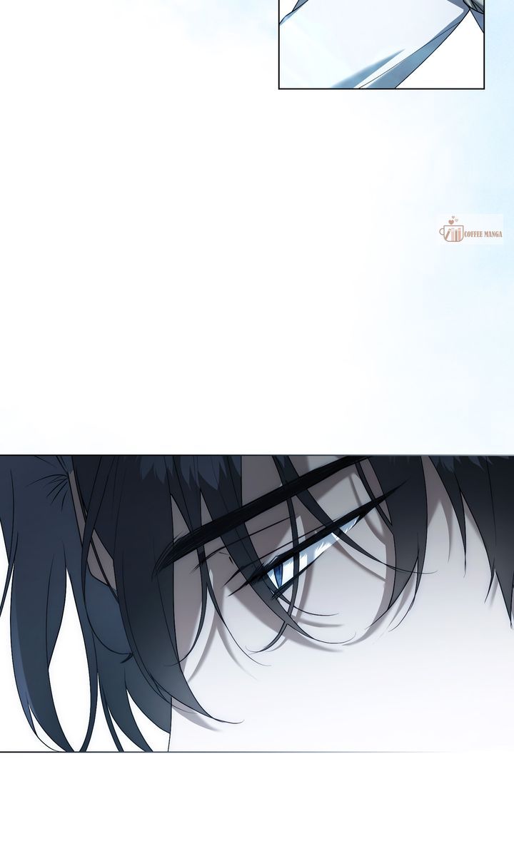 It Was Just a Contract Marriage, chapter 78