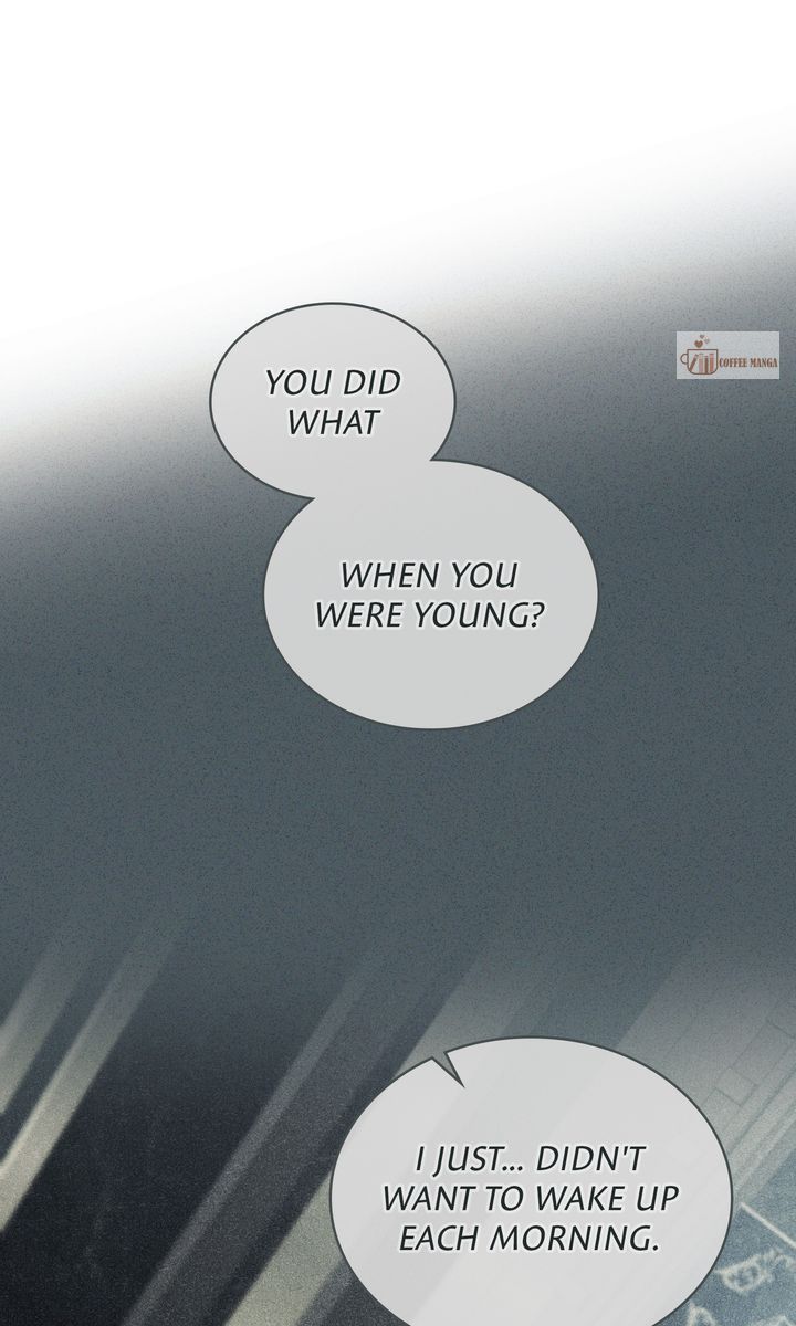 It Was Just a Contract Marriage, chapter 78