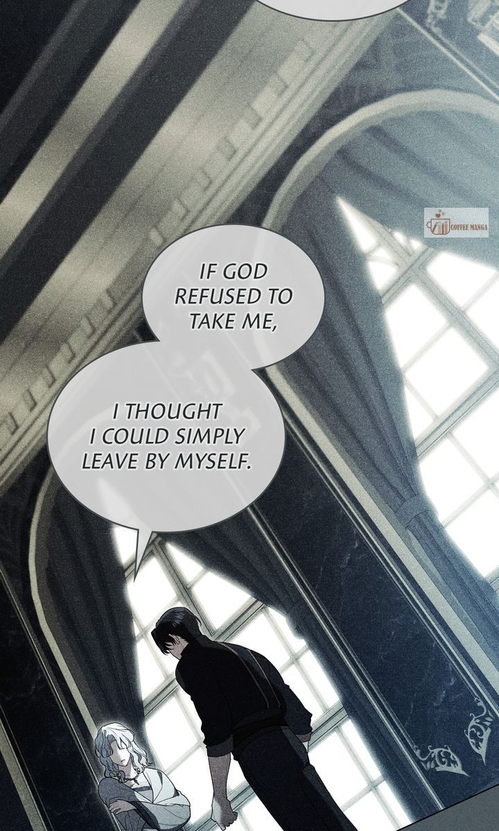 It Was Just a Contract Marriage, chapter 78