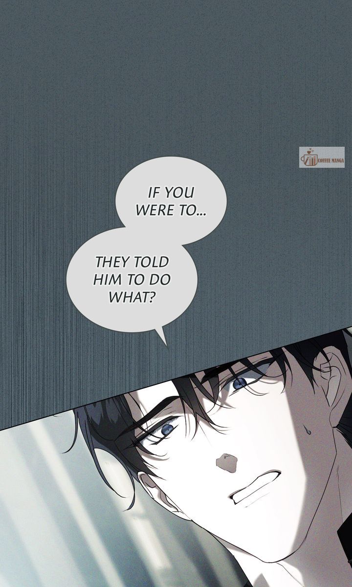 It Was Just a Contract Marriage, chapter 78