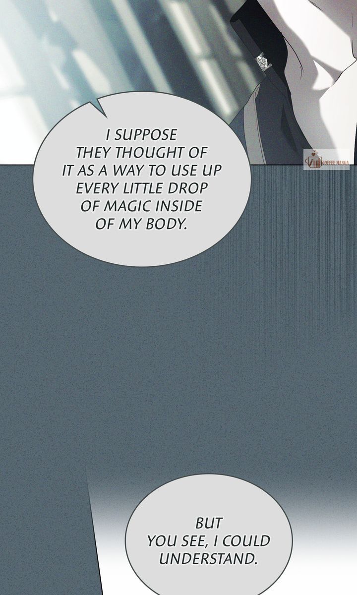 It Was Just a Contract Marriage, chapter 78