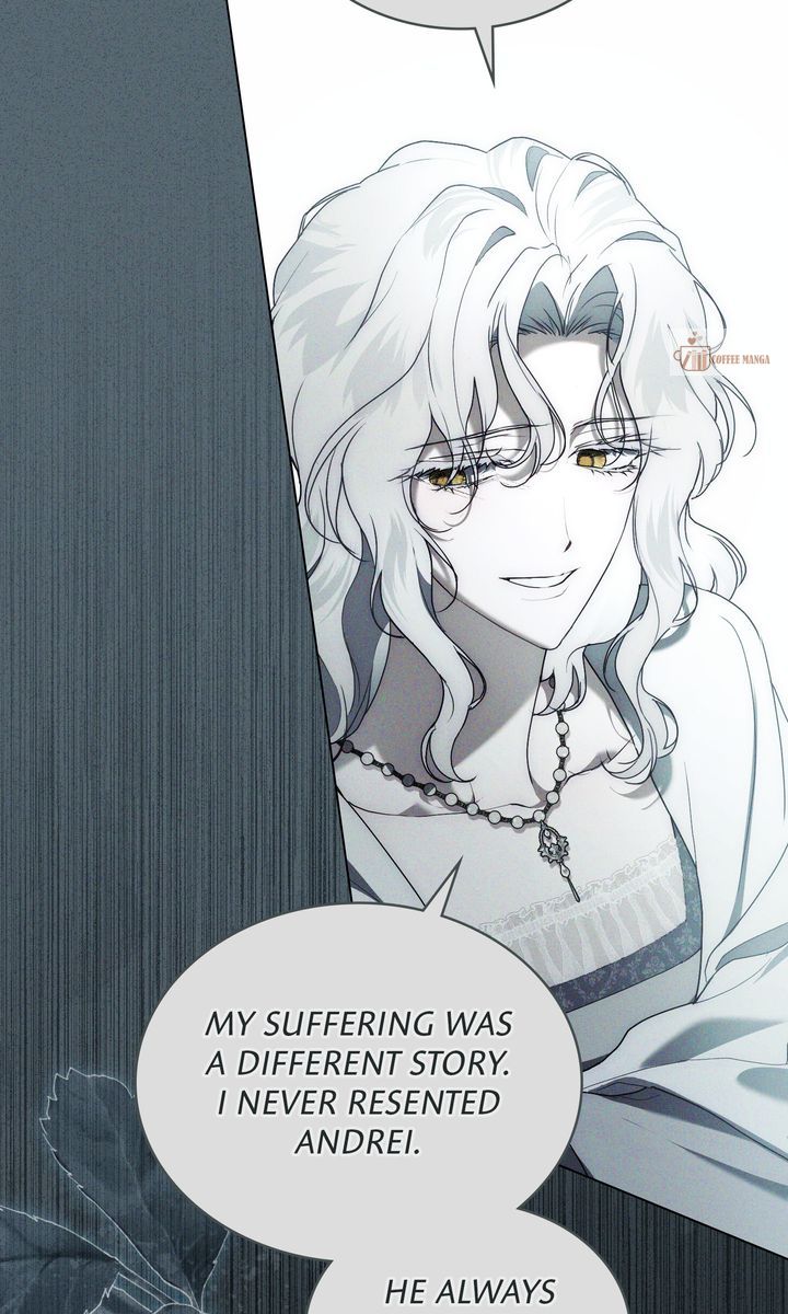 It Was Just a Contract Marriage, chapter 78