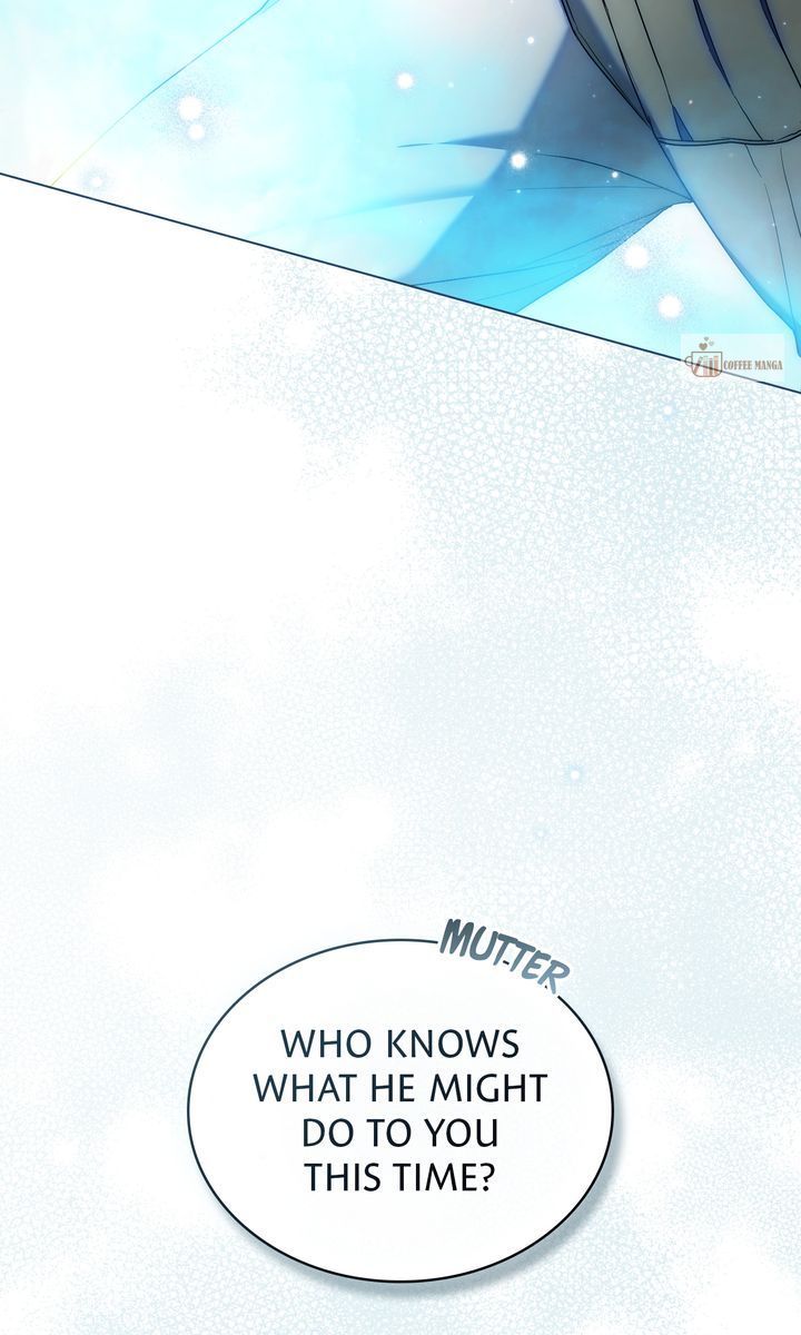 It Was Just a Contract Marriage, chapter 78