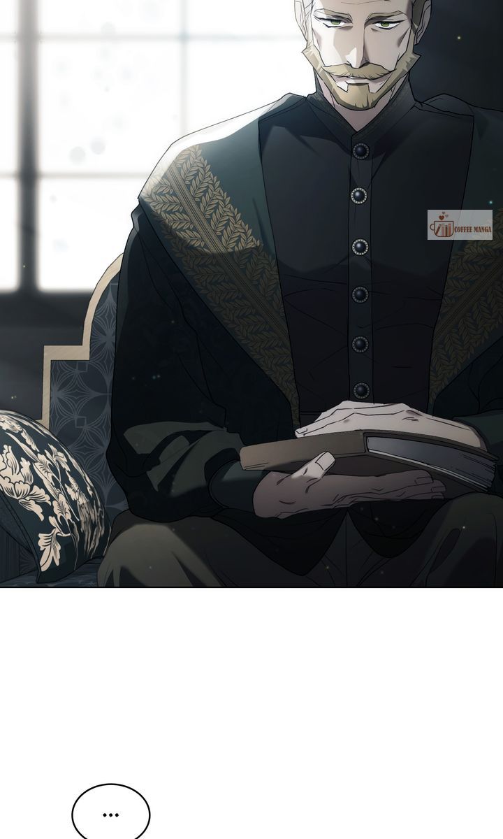 It Was Just a Contract Marriage, chapter 78