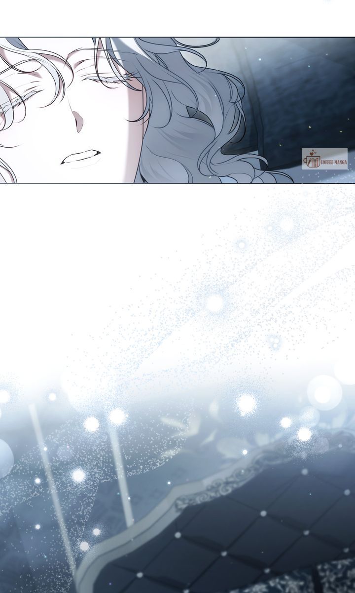 It Was Just a Contract Marriage, chapter 78
