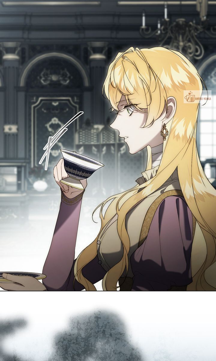 It Was Just a Contract Marriage, chapter 78