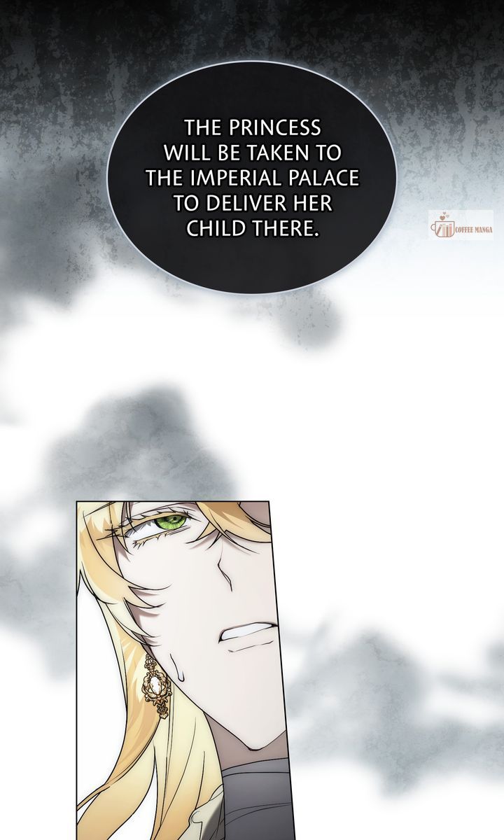 It Was Just a Contract Marriage, chapter 78