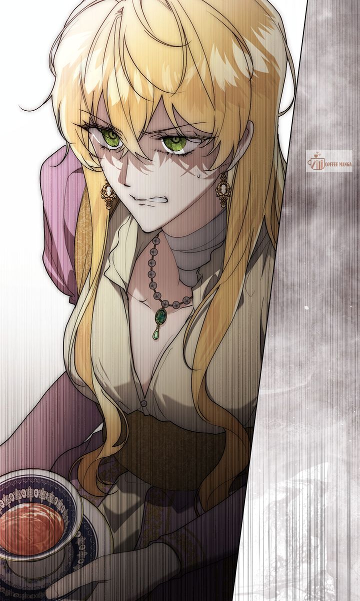 It Was Just a Contract Marriage, chapter 78