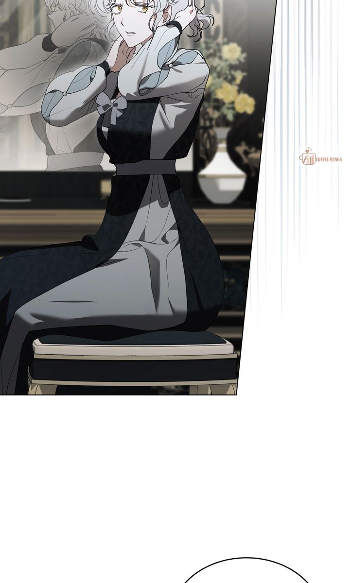 It Was Just a Contract Marriage, chapter 78