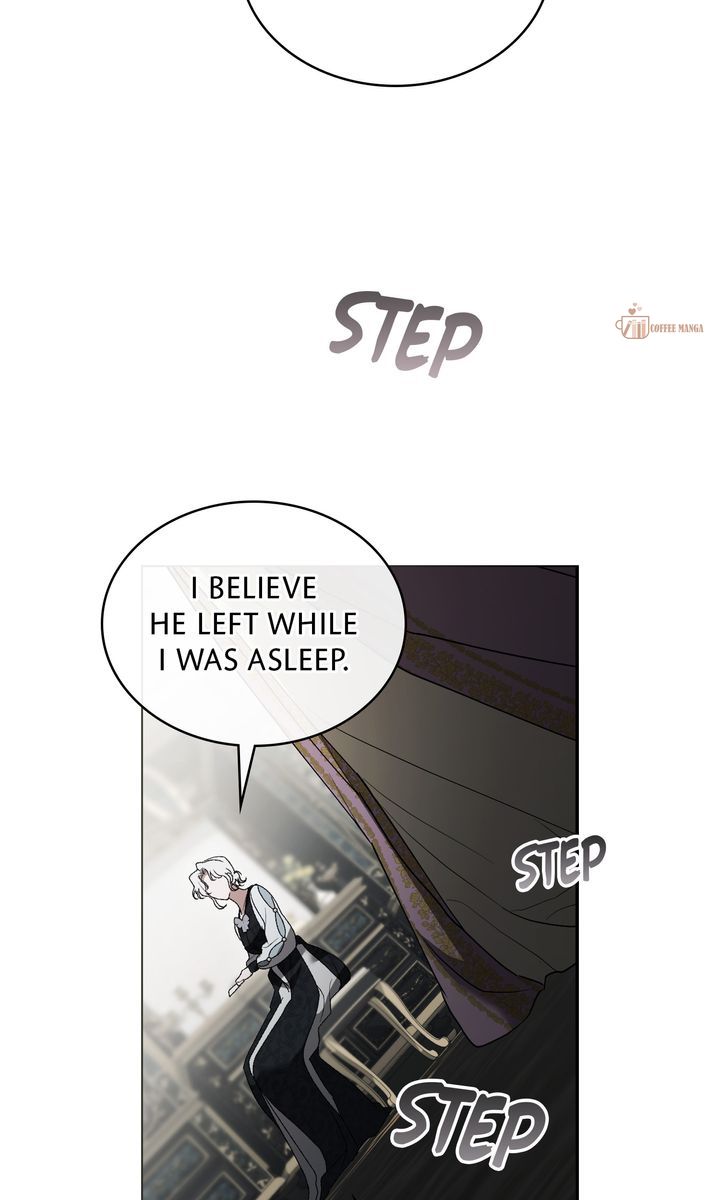It Was Just a Contract Marriage, chapter 78