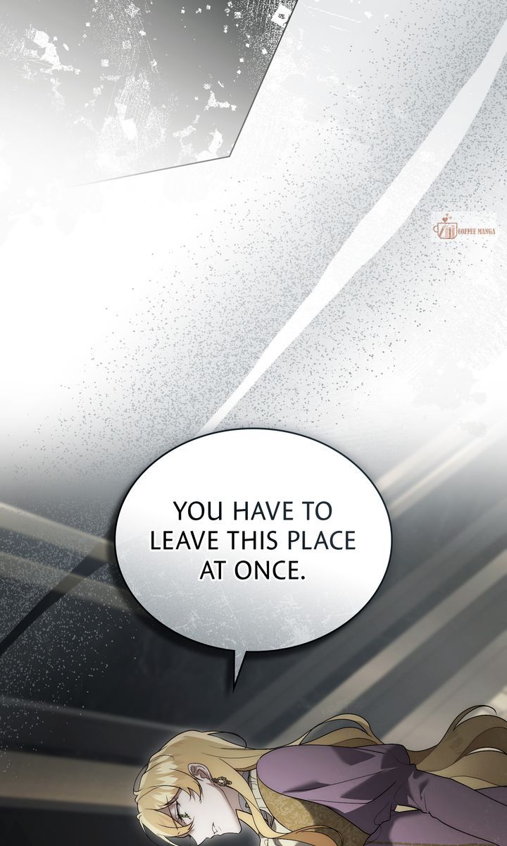 It Was Just a Contract Marriage, chapter 78