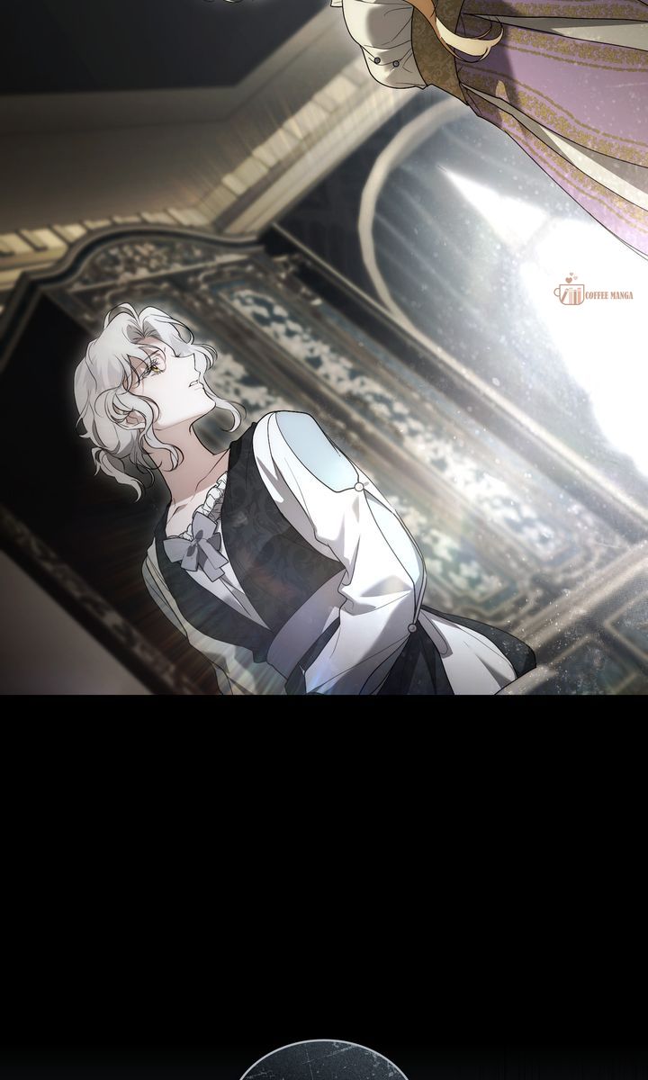 It Was Just a Contract Marriage, chapter 78