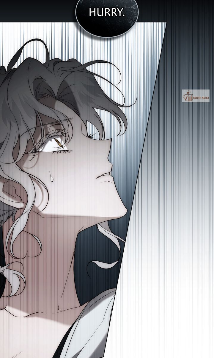 It Was Just a Contract Marriage, chapter 78