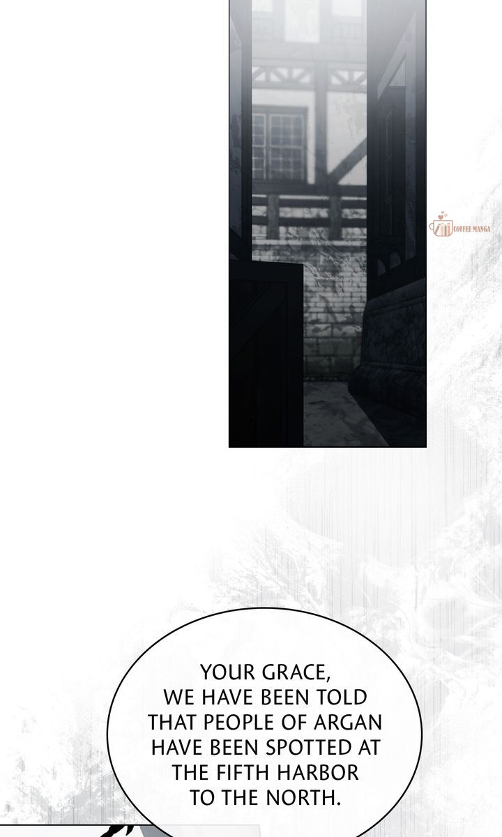 It Was Just a Contract Marriage, chapter 78