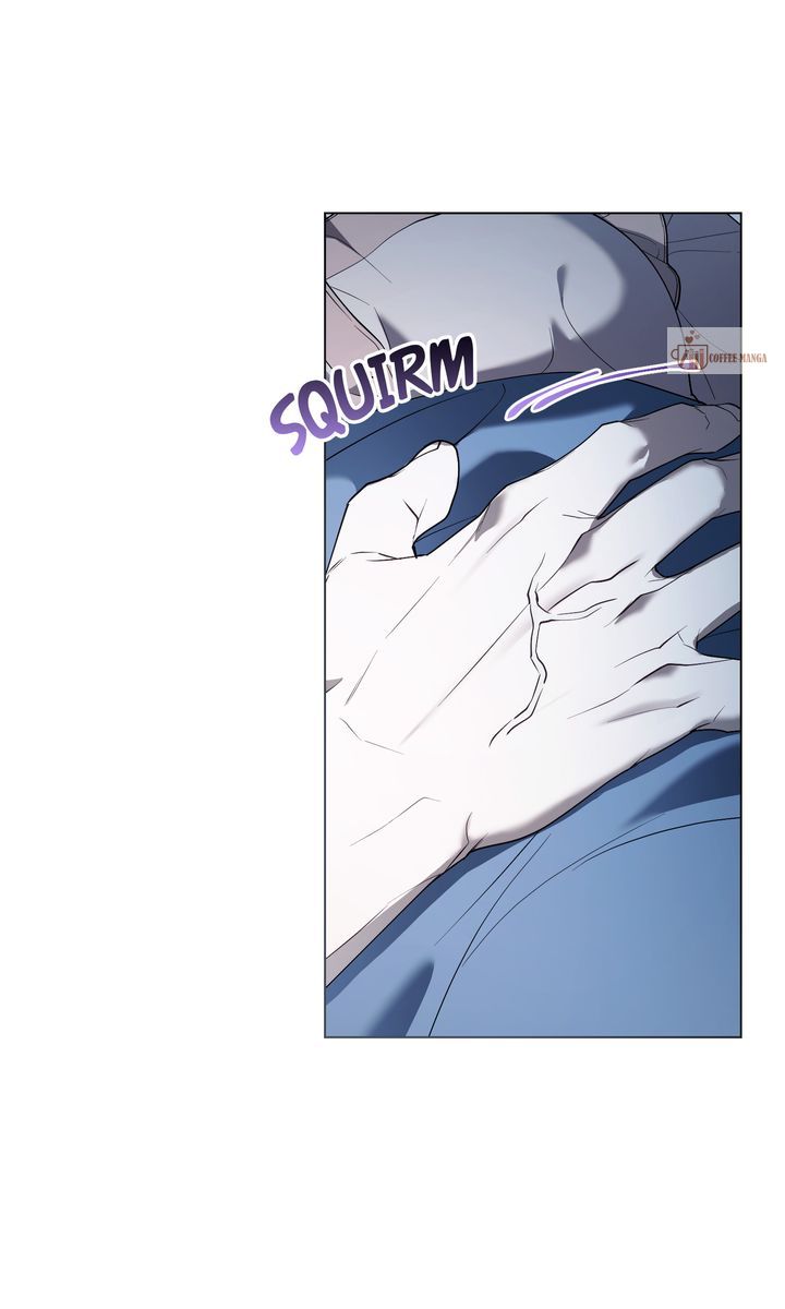 It Was Just a Contract Marriage, chapter 78