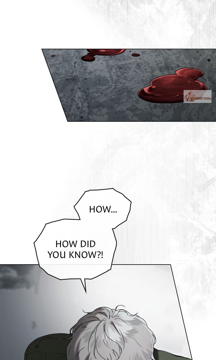 It Was Just a Contract Marriage, chapter 78