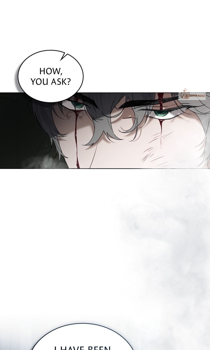 It Was Just a Contract Marriage, chapter 78