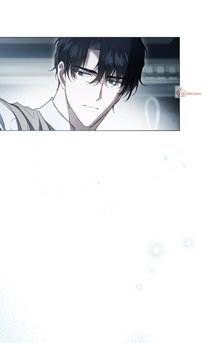 It Was Just a Contract Marriage, chapter 78