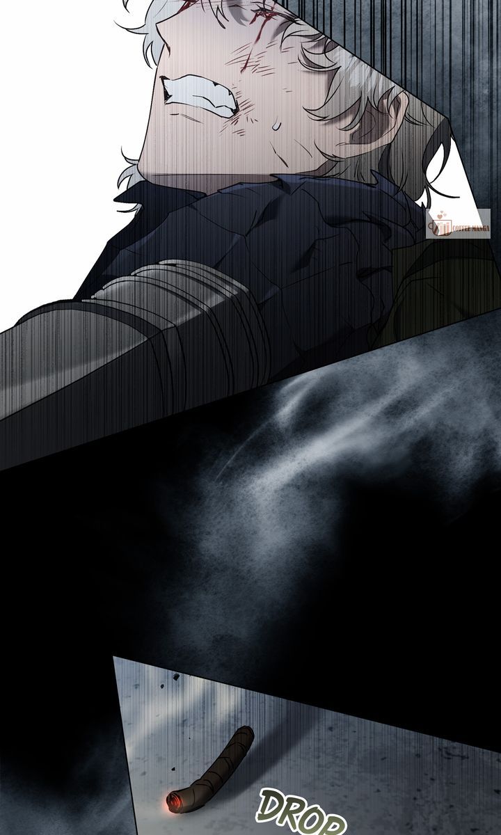 It Was Just a Contract Marriage, chapter 78