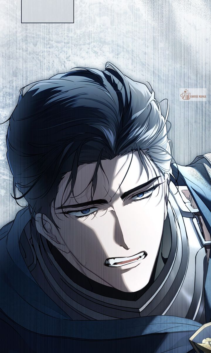 It Was Just a Contract Marriage, chapter 78