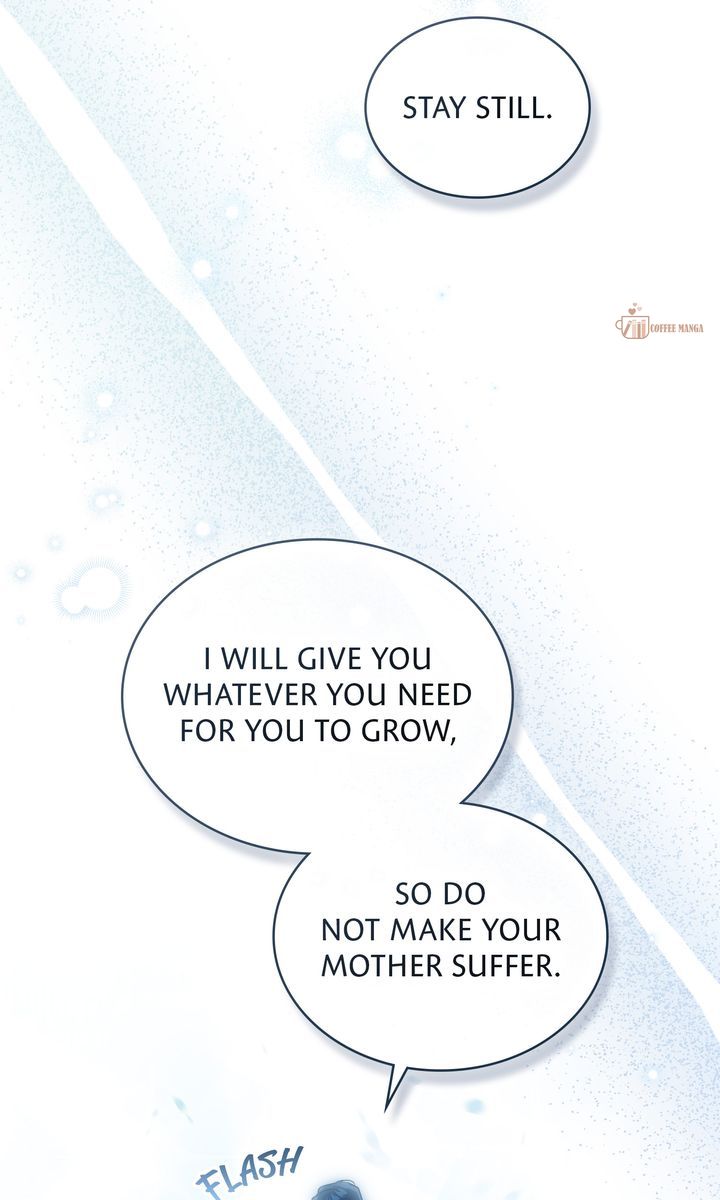 It Was Just a Contract Marriage, chapter 78