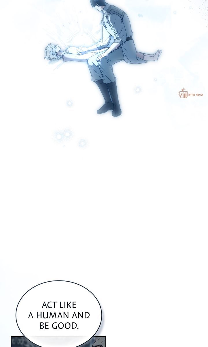 It Was Just a Contract Marriage, chapter 78