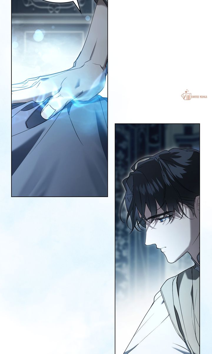 It Was Just a Contract Marriage, chapter 78