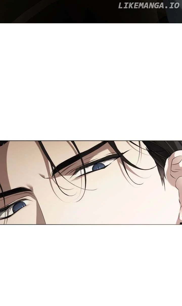 It Was Just a Contract Marriage, chapter 74