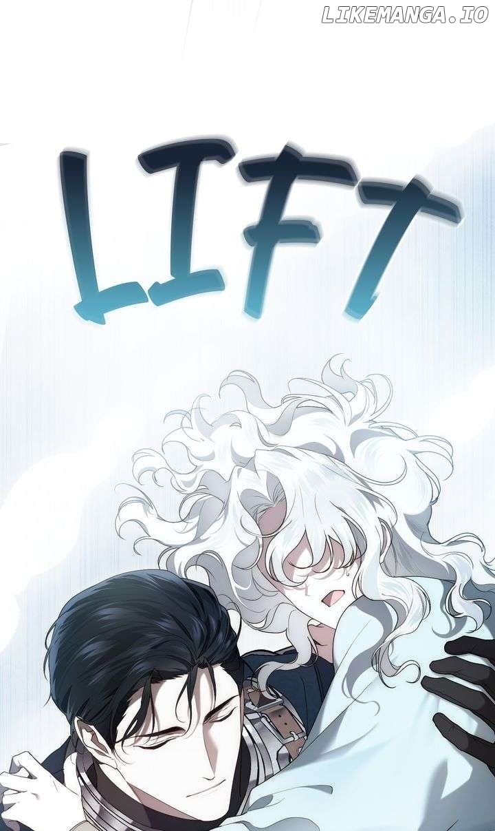 It Was Just a Contract Marriage, chapter 74