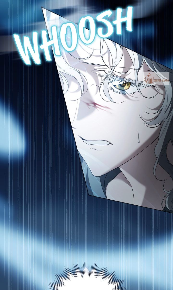 It Was Just a Contract Marriage, chapter 81