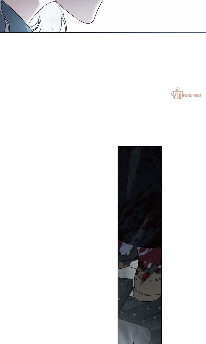 It Was Just a Contract Marriage, chapter 81