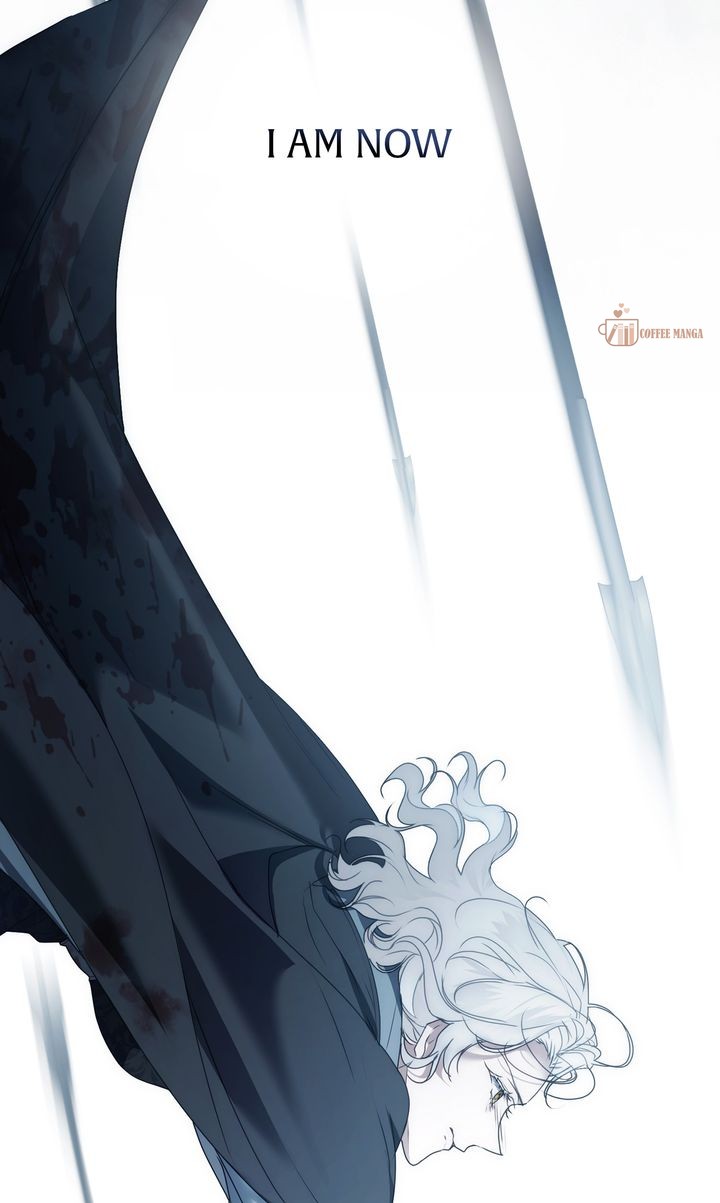 It Was Just a Contract Marriage, chapter 81