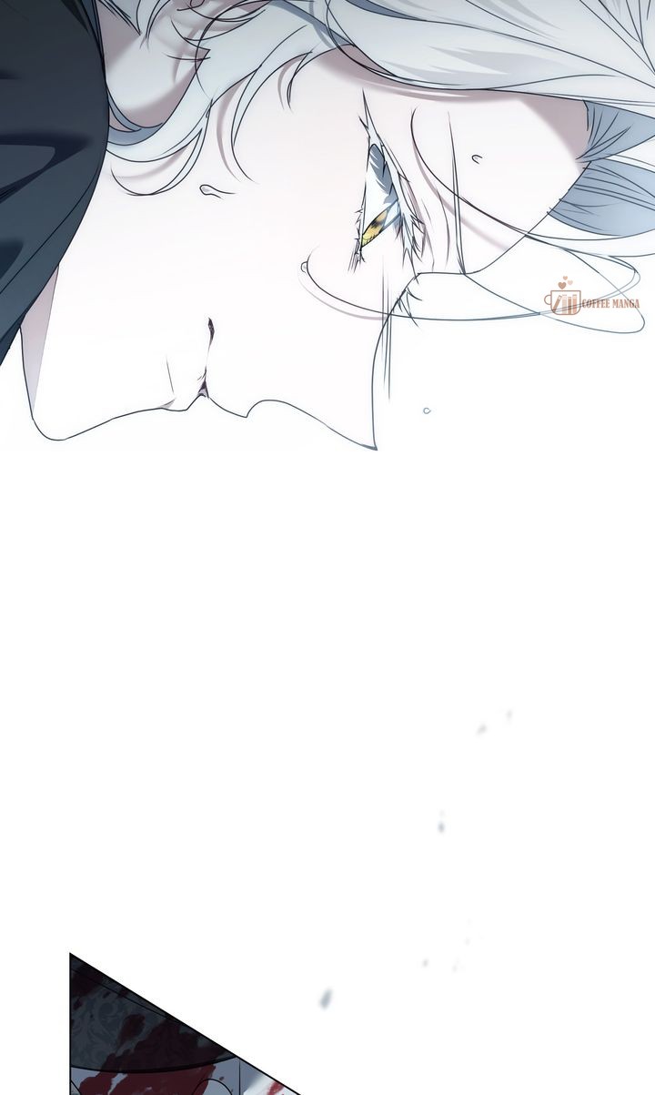 It Was Just a Contract Marriage, chapter 81