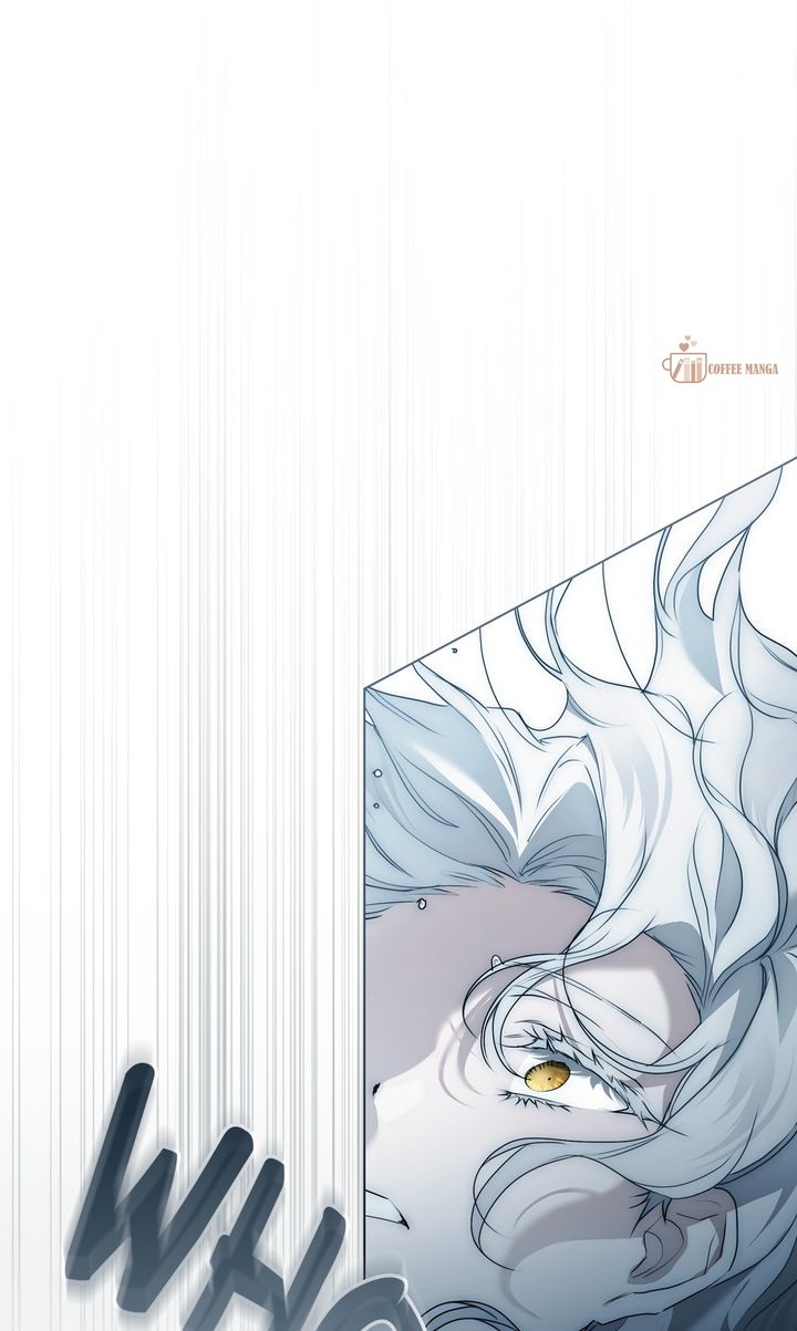 It Was Just a Contract Marriage, chapter 81