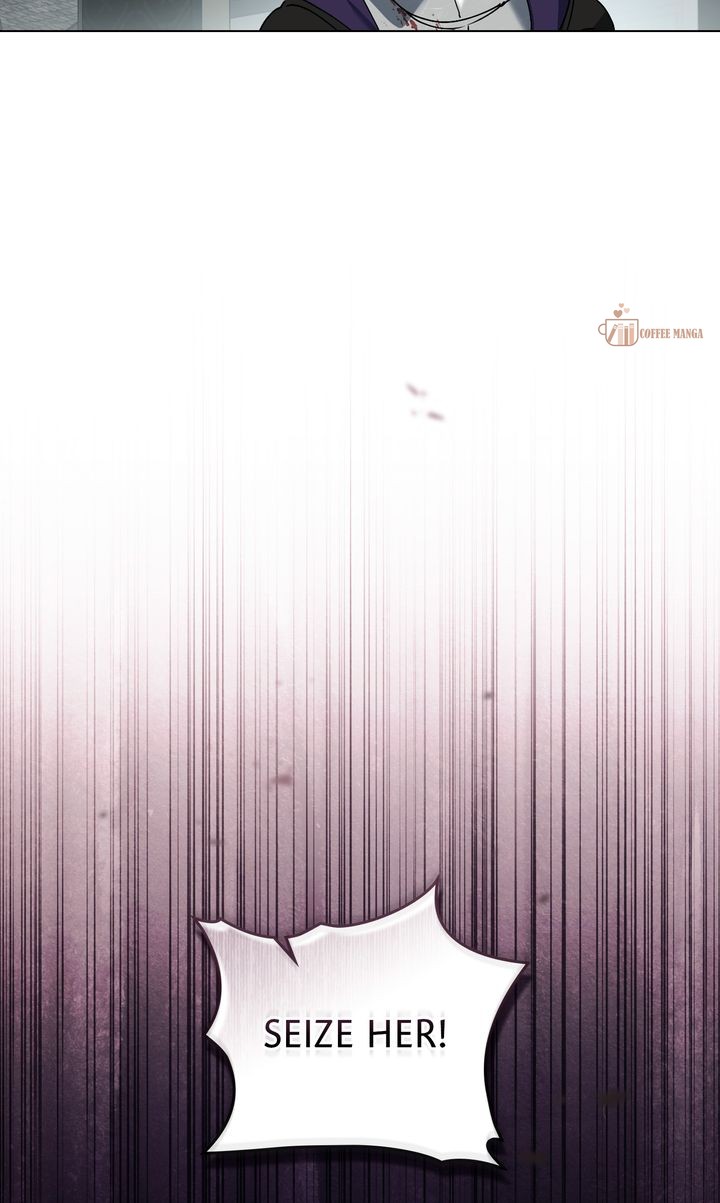 It Was Just a Contract Marriage, chapter 81