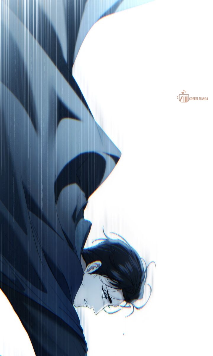 It Was Just a Contract Marriage, chapter 81