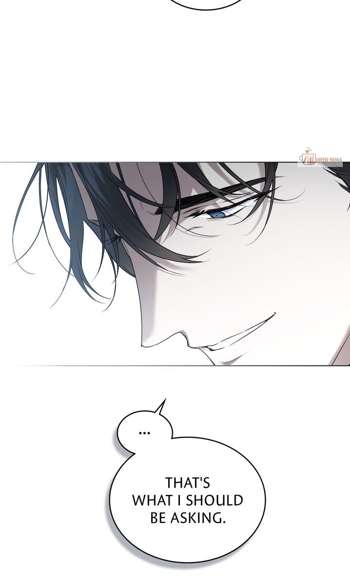 It Was Just a Contract Marriage, chapter 82