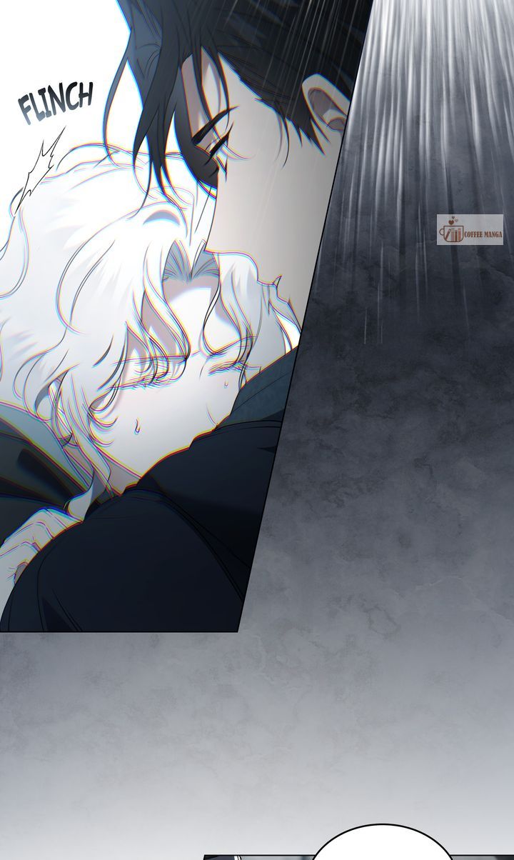 It Was Just a Contract Marriage, chapter 82