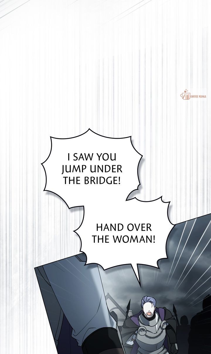 It Was Just a Contract Marriage, chapter 82