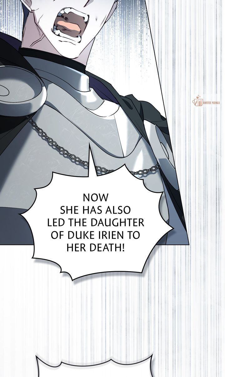 It Was Just a Contract Marriage, chapter 82