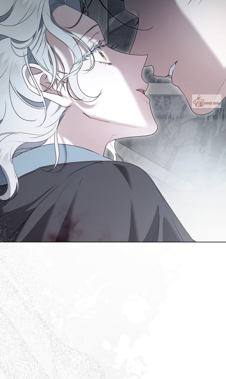 It Was Just a Contract Marriage, chapter 82
