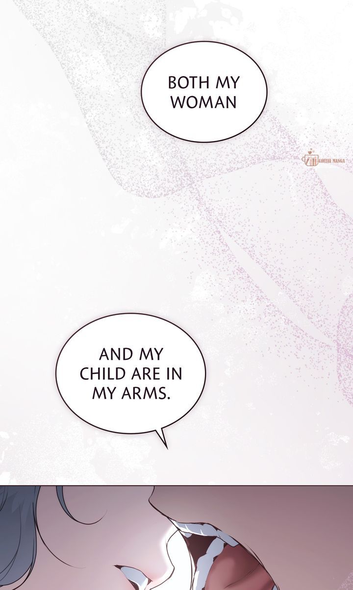 It Was Just a Contract Marriage, chapter 82