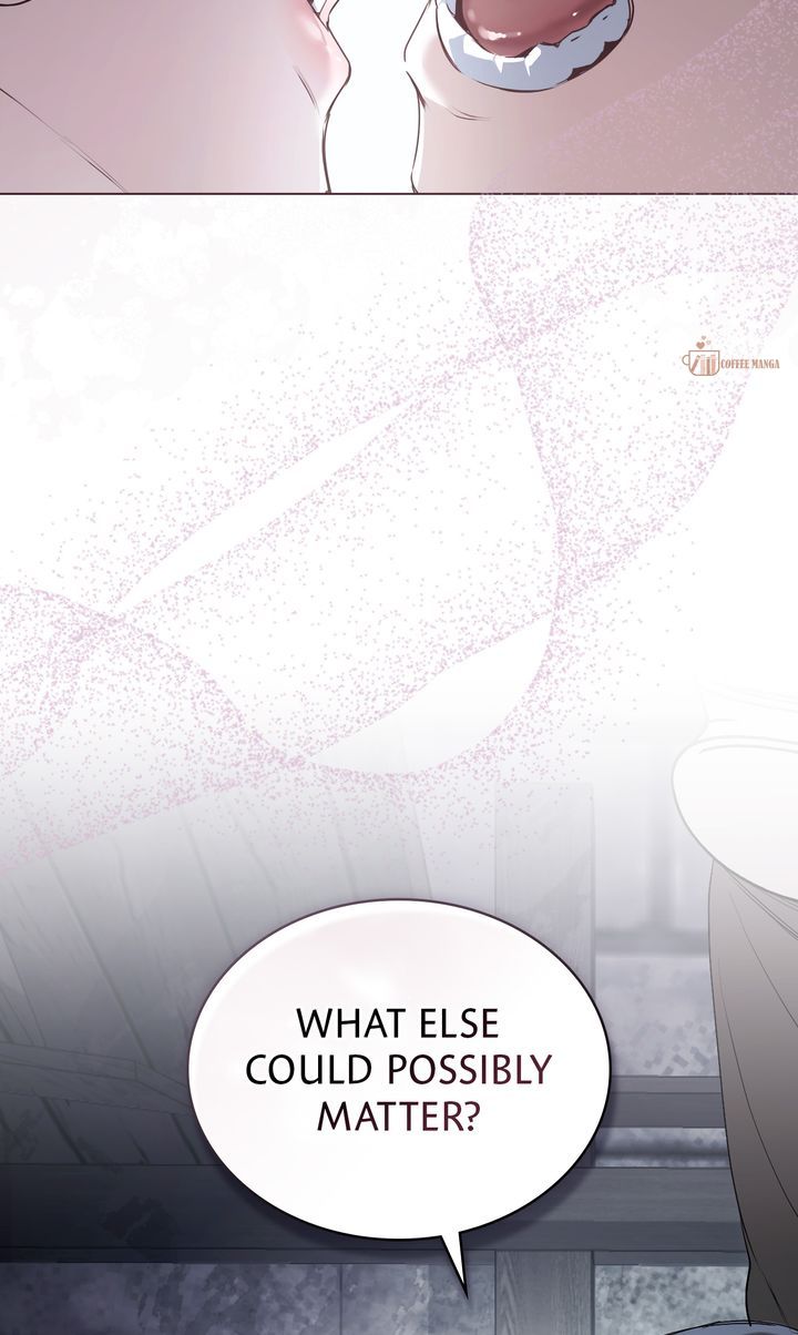 It Was Just a Contract Marriage, chapter 82