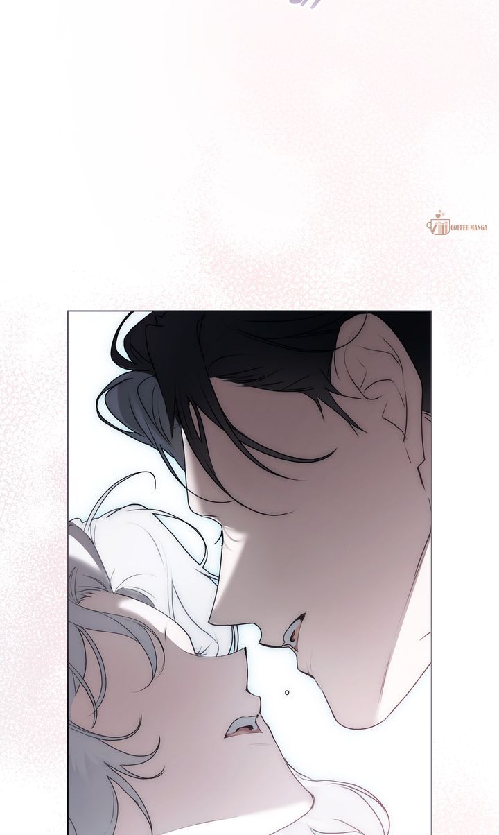 It Was Just a Contract Marriage, chapter 82