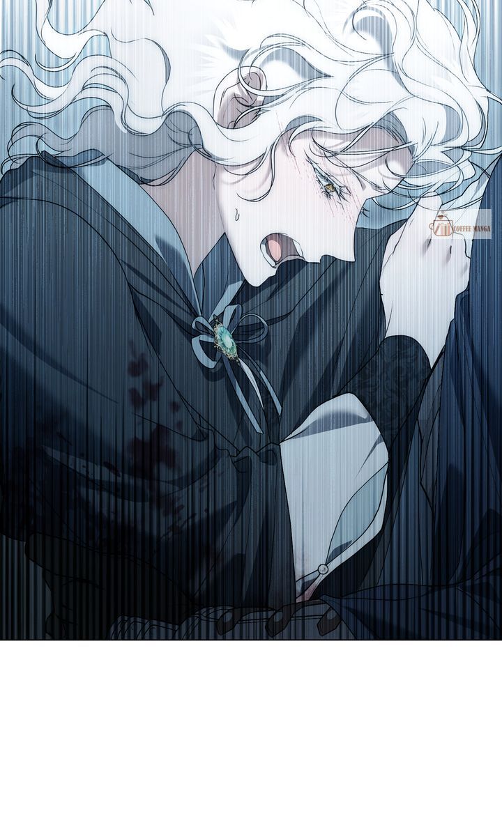 It Was Just a Contract Marriage, chapter 82