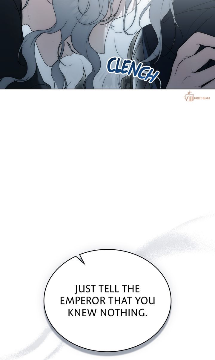 It Was Just a Contract Marriage, chapter 82