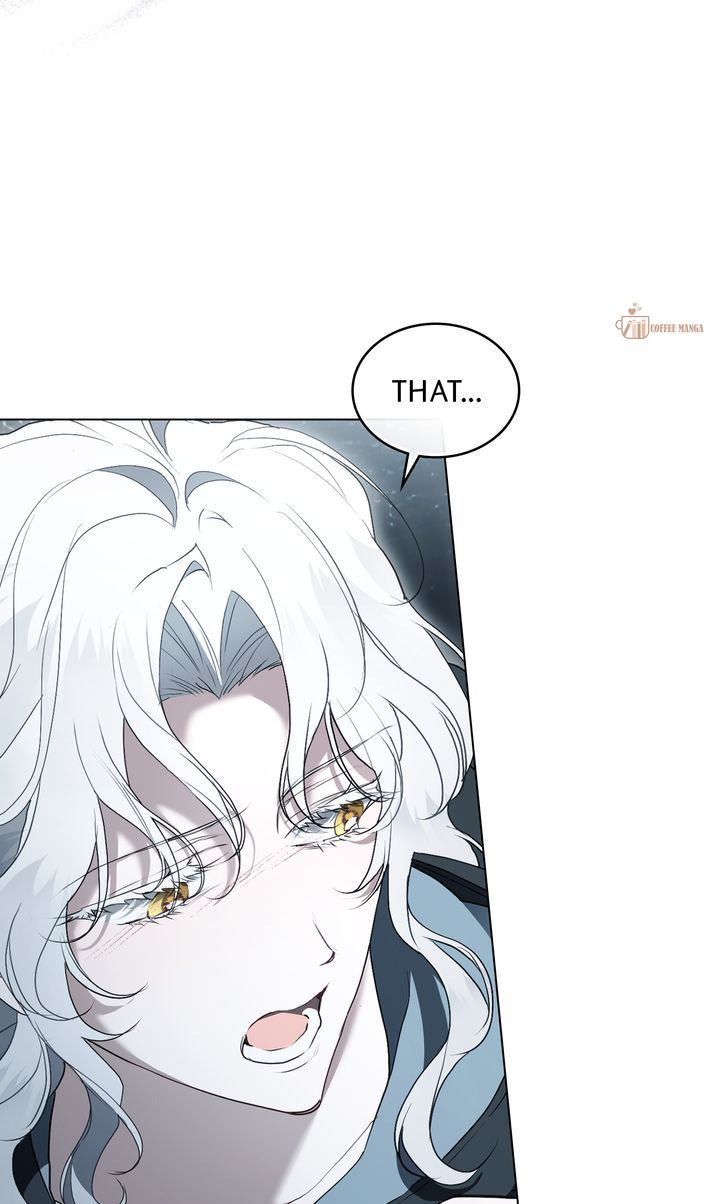 It Was Just a Contract Marriage, chapter 82