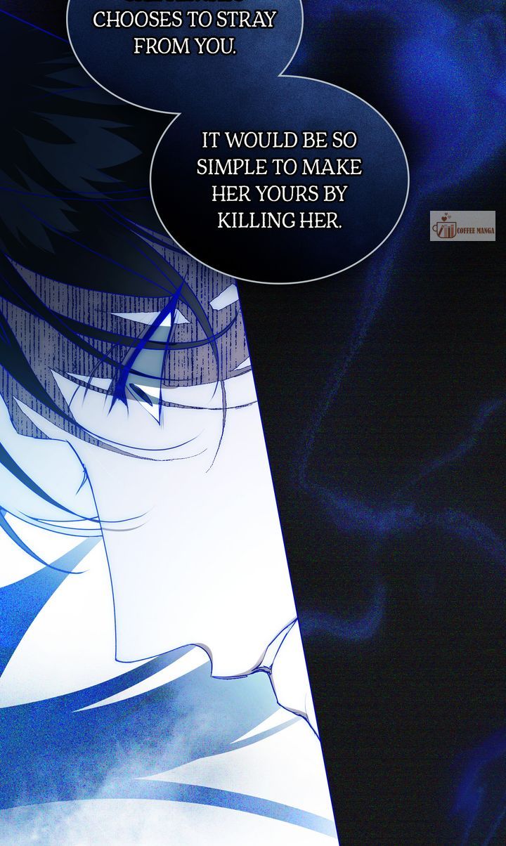 It Was Just a Contract Marriage, chapter 82