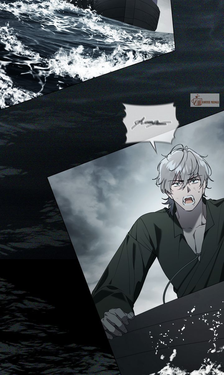 It Was Just a Contract Marriage, chapter 82