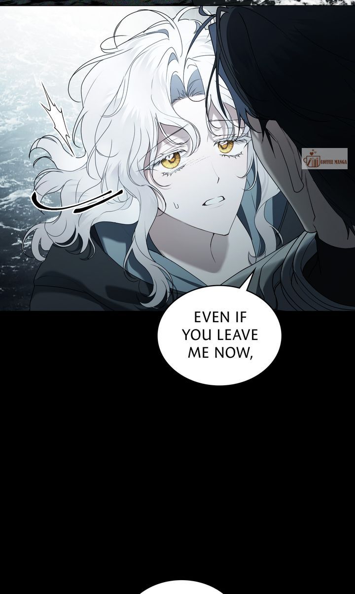 It Was Just a Contract Marriage, chapter 82
